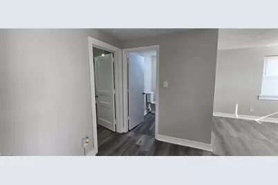 2912 Woodleigh Street, Winston-Salem, NC 27127 - Photo 11