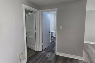 2912 Woodleigh St, Winston-Salem, NC 27127 - Photo 11