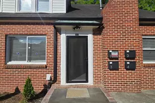 2912 Woodleigh St, Winston-Salem, NC 27127 - Photo 3