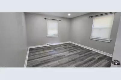 2912 Woodleigh Street, Winston-Salem, NC 27127 - Photo 7