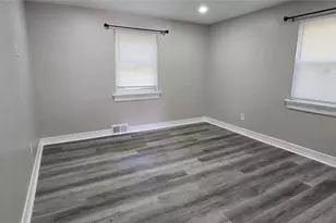 2912 Woodleigh St, Winston-Salem, NC 27127 - Photo 7