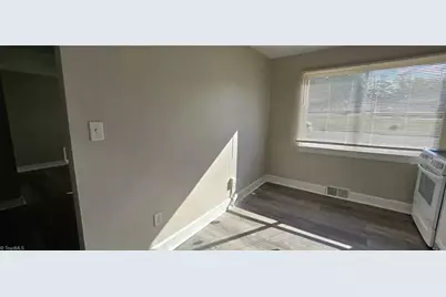 2912 Woodleigh Street, Winston-Salem, NC 27127 - Photo 13