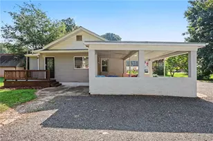 1906 US Hwy 601 S, Mocksville, NC 27028 - Photo 25