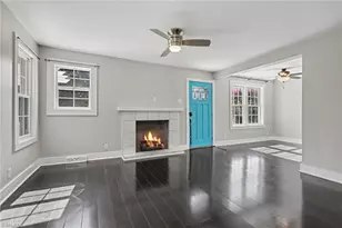 1906 US Hwy 601 S, Mocksville, NC 27028 - Photo 5