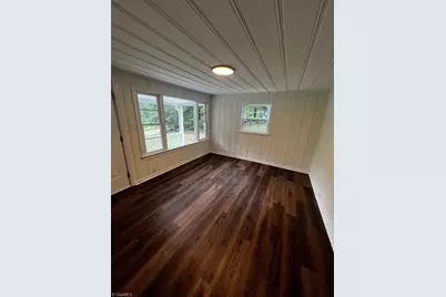 4145 Lexwin Avenue, Winston-Salem, NC 27107 - Photo 3