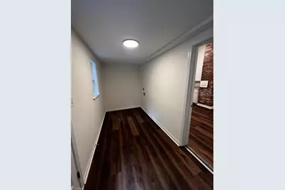 4145 Lexwin Avenue, Winston-Salem, NC 27107 - Photo 7