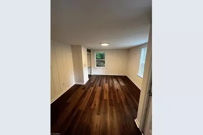 4145 Lexwin Avenue, Winston-Salem, NC 27107 - Photo 5