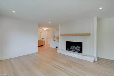2410 Bitting Road, Winston-Salem, NC 27104 - Photo 11