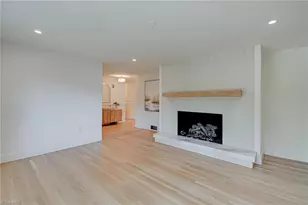 2410 Bitting Rd, Winston-Salem, NC 27104 - Photo 11