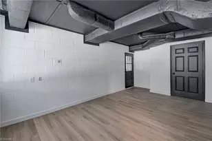 2410 Bitting Rd, Winston-Salem, NC 27104 - Photo 39