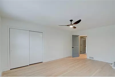 2410 Bitting Road, Winston-Salem, NC 27104 - Photo 23