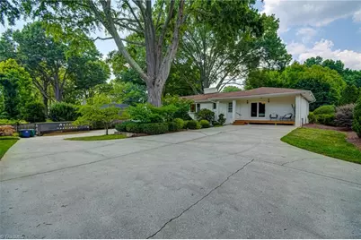 2410 Bitting Road, Winston-Salem, NC 27104 - Photo 47