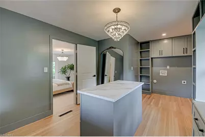 2410 Bitting Road, Winston-Salem, NC 27104 - Photo 21