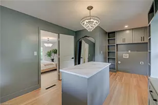 2410 Bitting Rd, Winston-Salem, NC 27104 - Photo 21