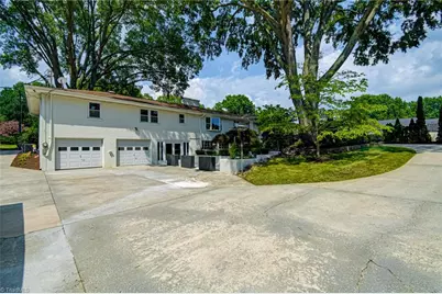 2410 Bitting Road, Winston-Salem, NC 27104 - Photo 45