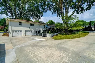 2410 Bitting Rd, Winston-Salem, NC 27104 - Photo 45
