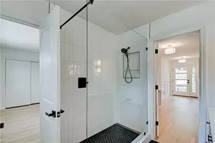 2410 Bitting Rd, Winston-Salem, NC 27104 - Photo 25