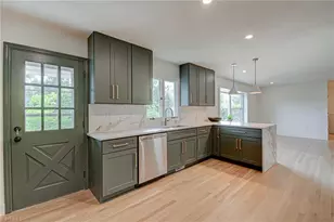 2410 Bitting Rd, Winston-Salem, NC 27104 - Photo 13