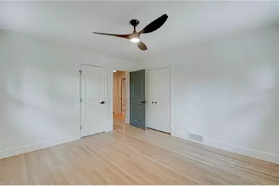 2410 Bitting Road, Winston-Salem, NC 27104 - Photo 33