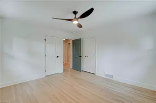 2410 Bitting Rd, Winston-Salem, NC 27104 - Photo 33