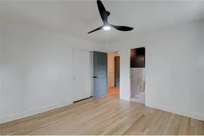 2410 Bitting Road, Winston-Salem, NC 27104 - Photo 29