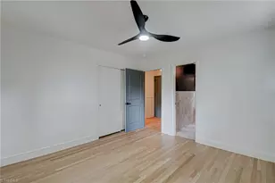 2410 Bitting Rd, Winston-Salem, NC 27104 - Photo 29