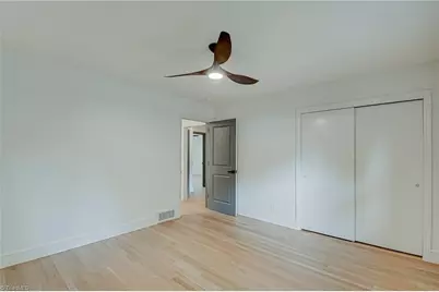 2410 Bitting Road, Winston-Salem, NC 27104 - Photo 27