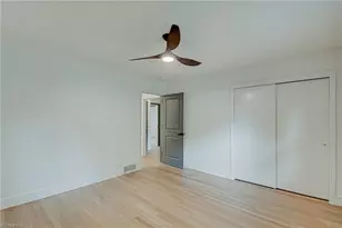 2410 Bitting Rd, Winston-Salem, NC 27104 - Photo 27
