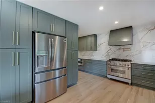 2410 Bitting Rd, Winston-Salem, NC 27104 - Photo 15