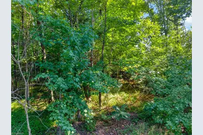 5005 W Wendover Avenue, Jamestown, NC 27282 - Photo 5