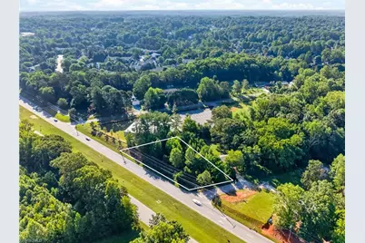 5005 W Wendover Avenue, Jamestown, NC 27282 - Photo 1