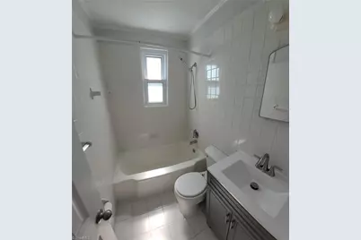 1805 Villa Drive, Greensboro, NC 27403 - Photo 9