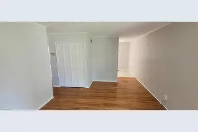 1805 Villa Drive, Greensboro, NC 27403 - Photo 3
