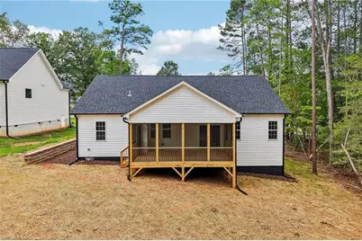 1316 Sagamore Drive, Louisburg, NC 27549 - Photo 45
