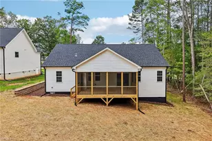1316 Sagamore Dr, Louisburg, NC 27549 - Photo 45