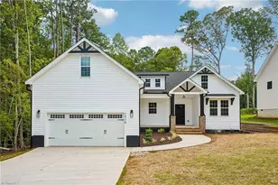 1316 Sagamore Dr, Louisburg, NC 27549 - Photo 3