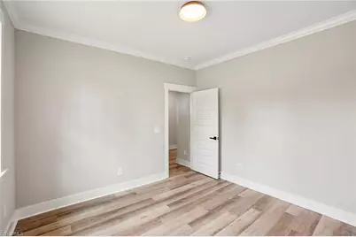 1316 Sagamore Drive, Louisburg, NC 27549 - Photo 19