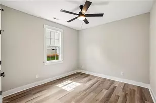 1316 Sagamore Dr, Louisburg, NC 27549 - Photo 21