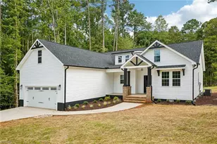 1316 Sagamore Dr, Louisburg, NC 27549 - Photo 1