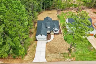 1316 Sagamore Dr, Louisburg, NC 27549 - Photo 39