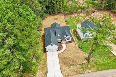 1316 Sagamore Drive, Louisburg, NC 27549 - Photo 41