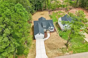 1316 Sagamore Dr, Louisburg, NC 27549 - Photo 41