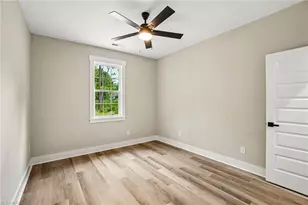 1316 Sagamore Dr, Louisburg, NC 27549 - Photo 27