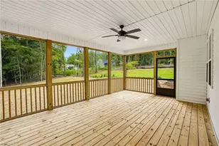 1316 Sagamore Dr, Louisburg, NC 27549 - Photo 37