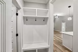 1316 Sagamore Dr, Louisburg, NC 27549 - Photo 31