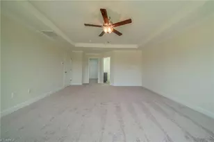 3713 Contimental Sq, Kernersville, NC 27284 - Photo 19
