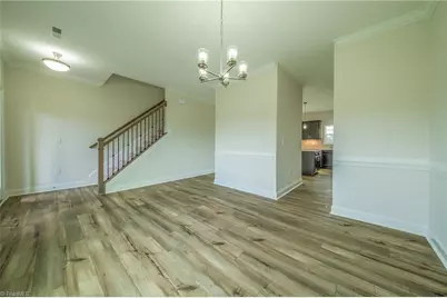 3713 Contimental Square, Kernersville, NC 27284 - Photo 7