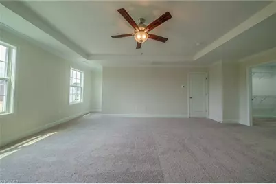 3713 Contimental Square, Kernersville, NC 27284 - Photo 21