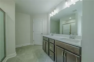 3713 Contimental Sq, Kernersville, NC 27284 - Photo 25