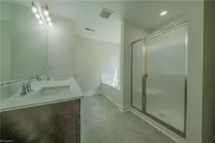 3713 Contimental Sq, Kernersville, NC 27284 - Photo 23